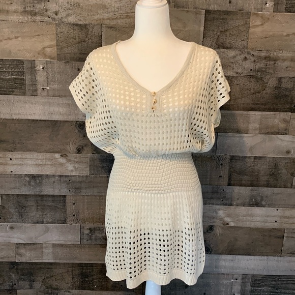 Cupshe Dresses & Skirts - Cupshe Boho Dress Size M